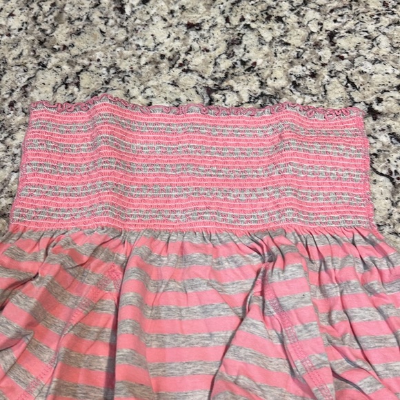 Victoria’s Secret Pout Mini Skirt Size Small NEW - Picture 2 of 4
